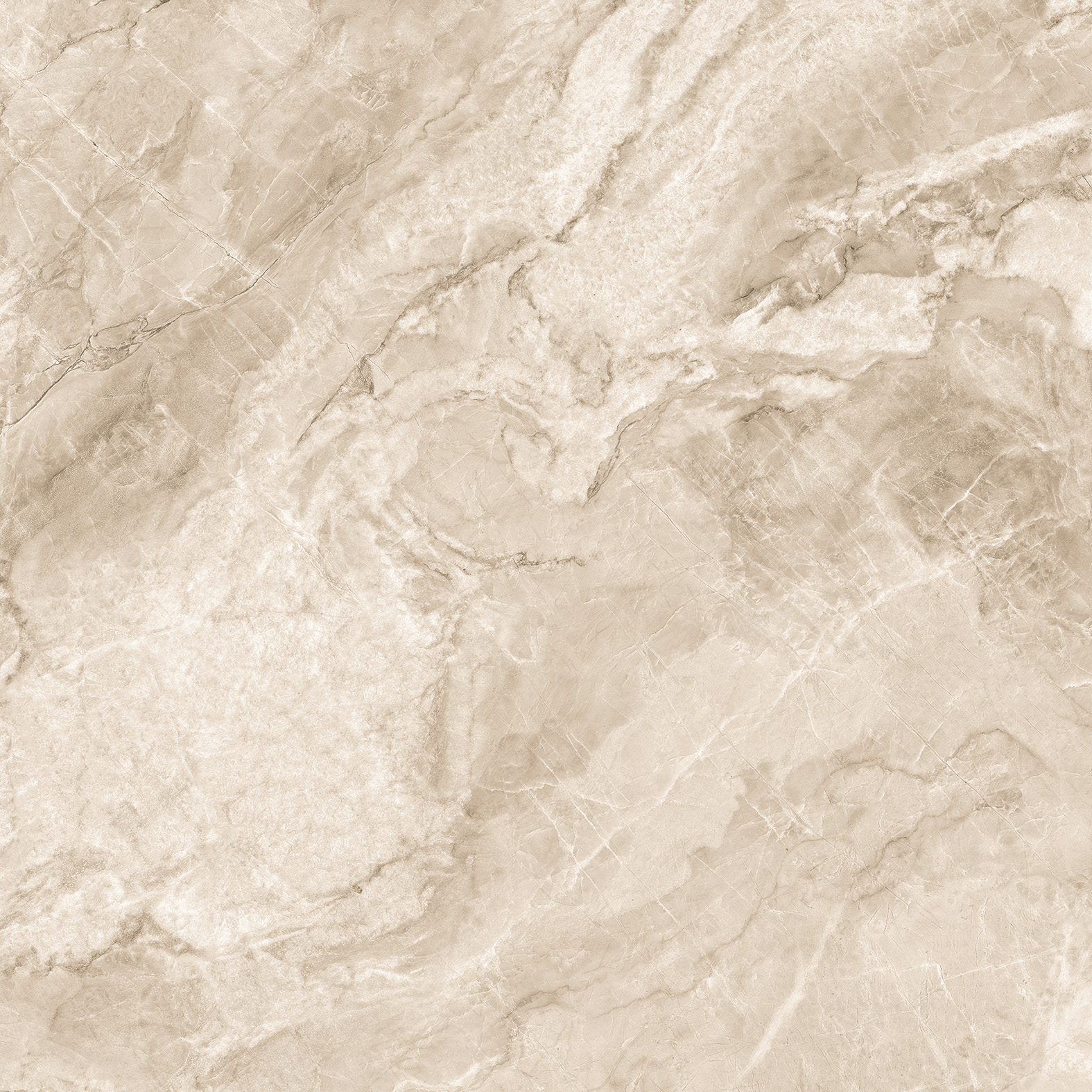 Керамогранит BOLIVIA SAND 60х60 Arcadia Ceramica CR6005-A  - Вид №5