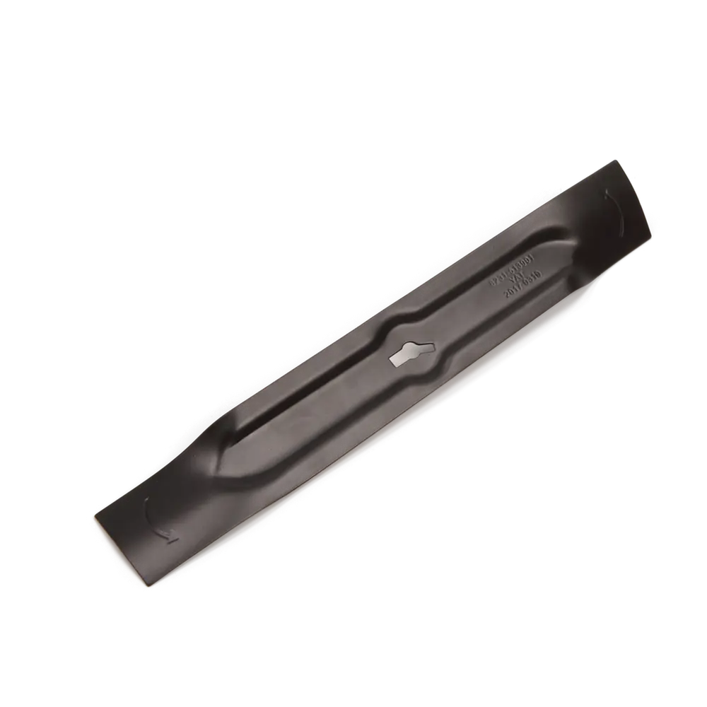Нож для газонокосилки YT5139 Santreyd STLM-2038346