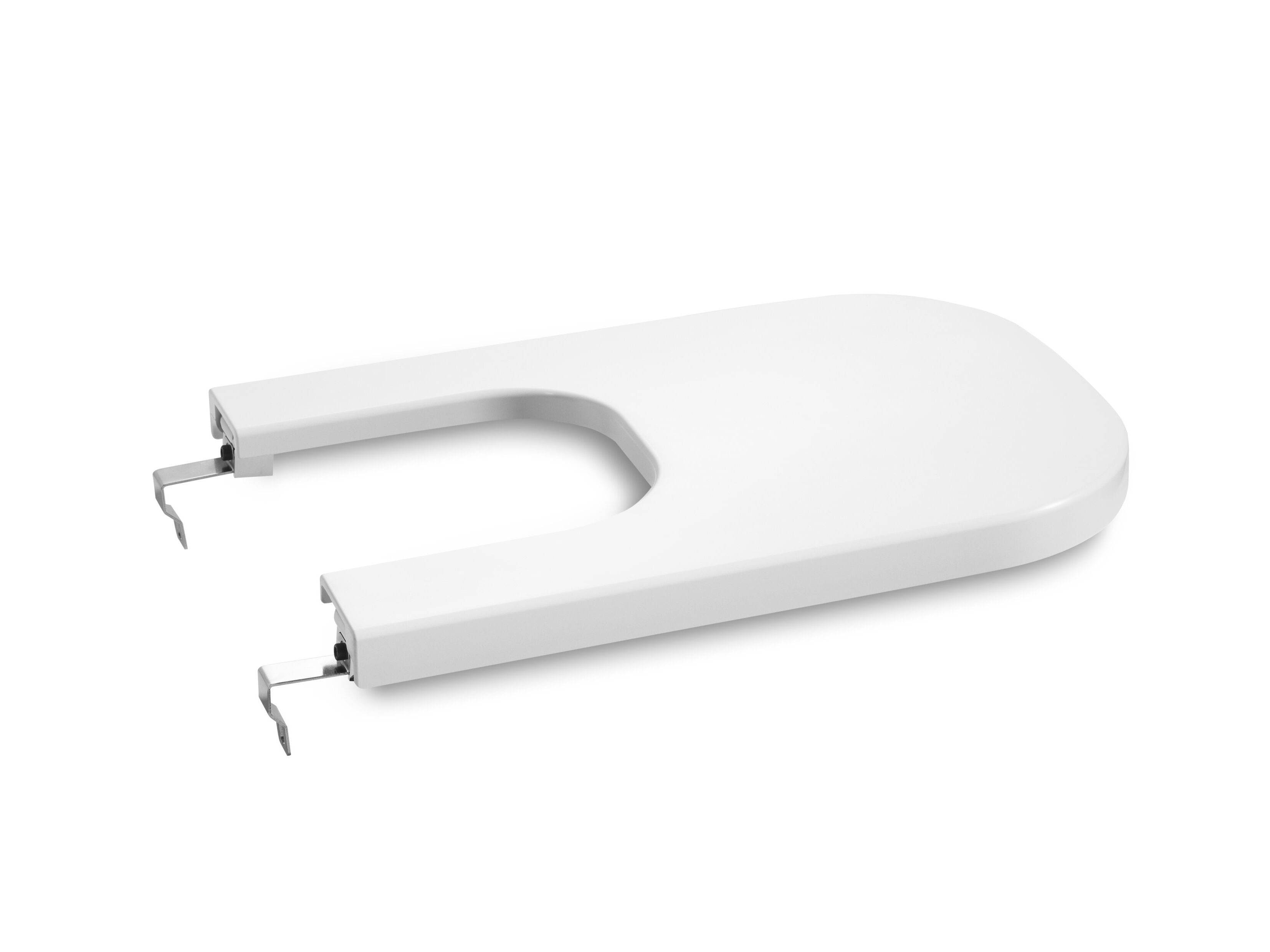 Крышка биде Roca The Gap ARCH-00153368