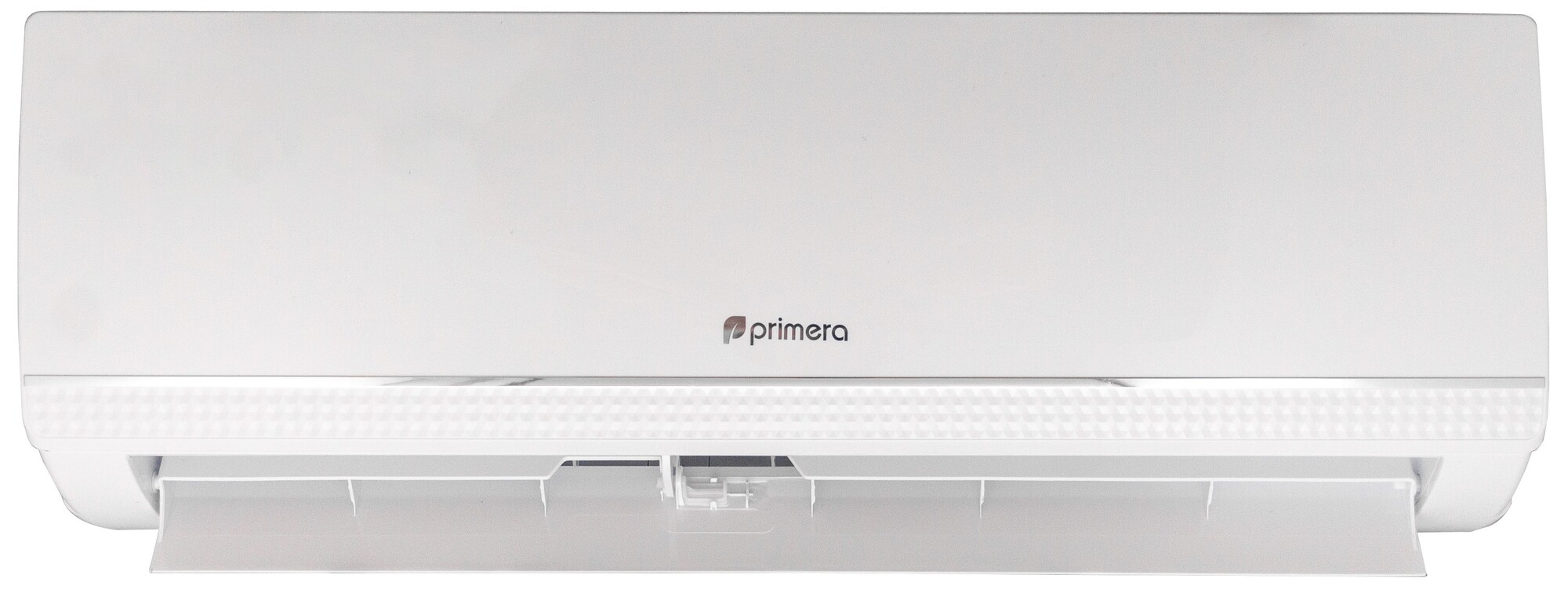 9085540 Кондиционер настенный сплит-система Primera PRAW-18TEDA3/I/PRAW-18TEDA3/O белый STDN-0147230 - Вид №1