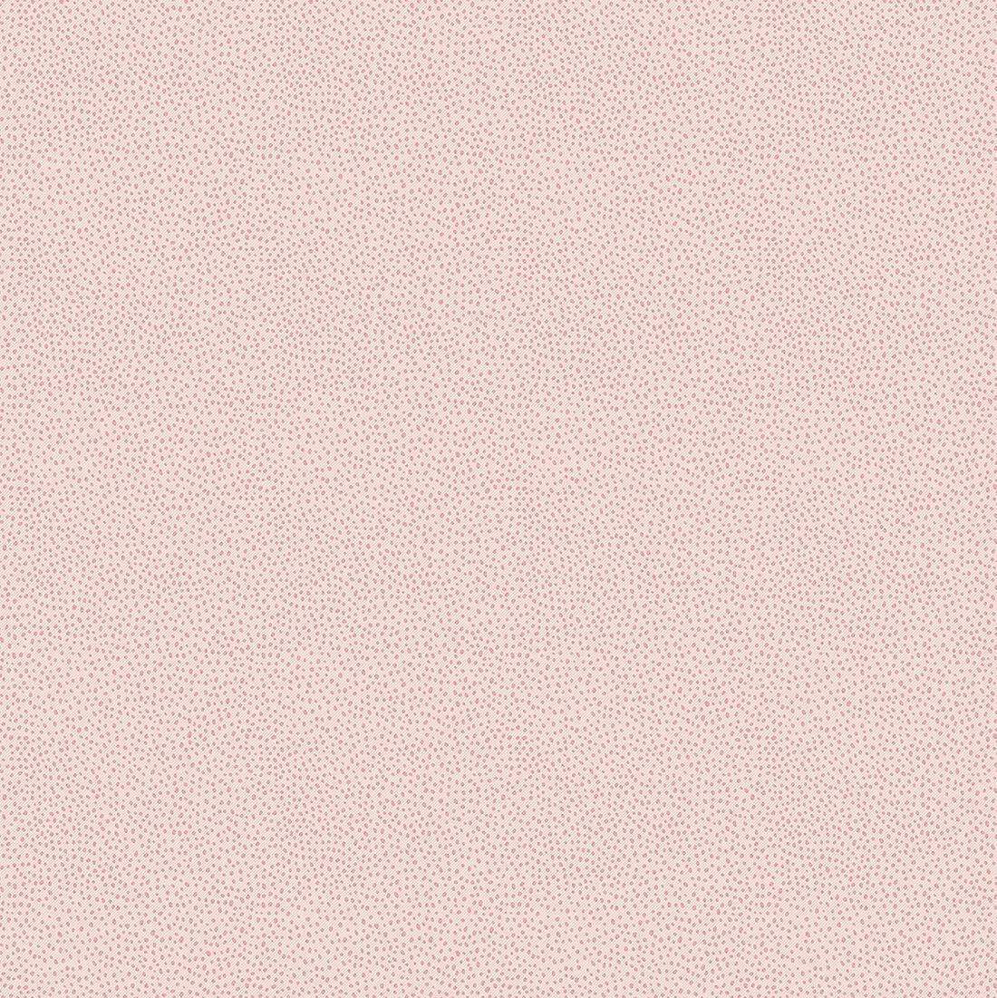 Обои в горошек для детей ICH Enzo ARCH-00076047 - Вид №1