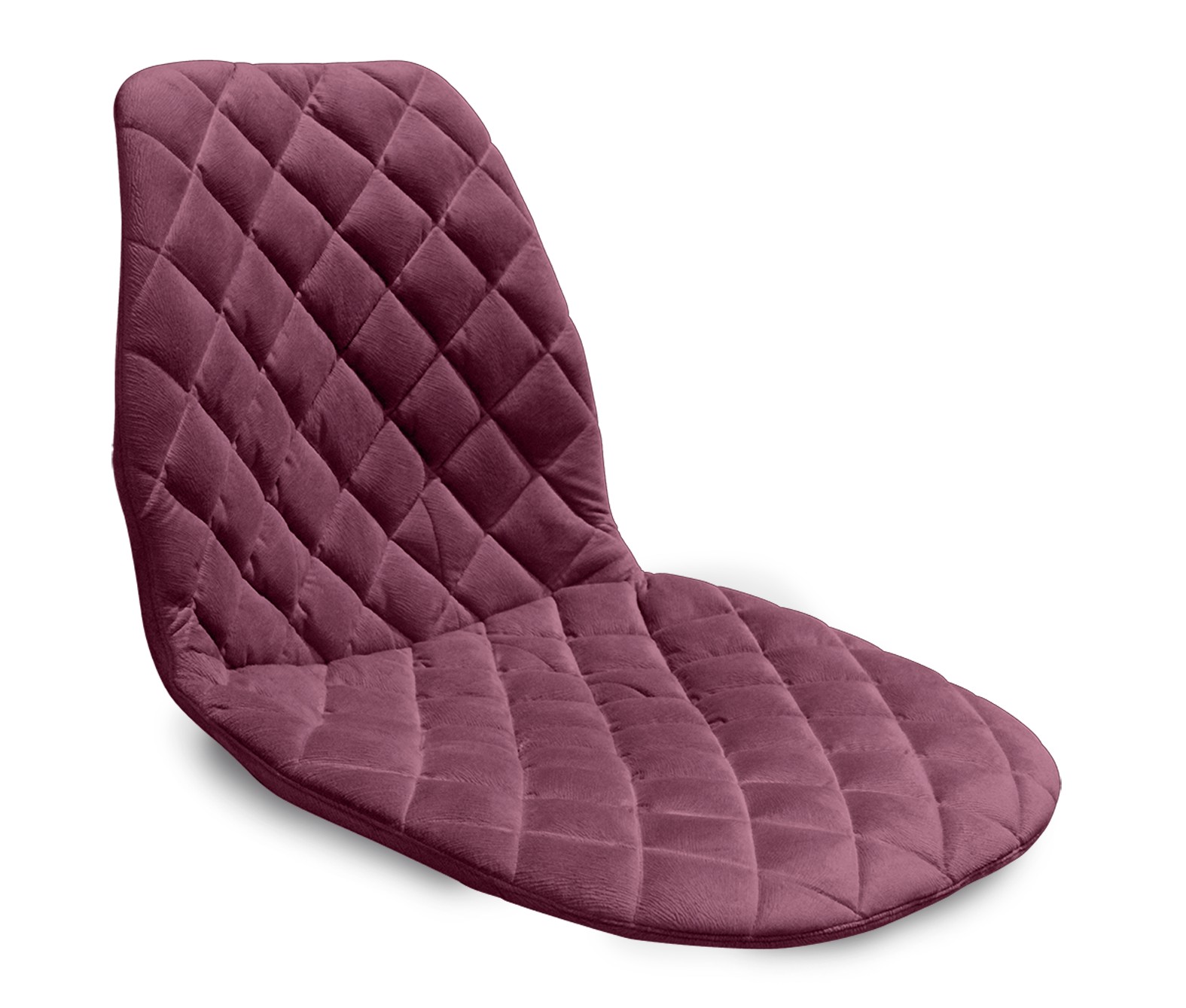 Стул подъемно-поворотный SHT-ST29-С12/S120M Santreyd SHTST826 - Вид №1