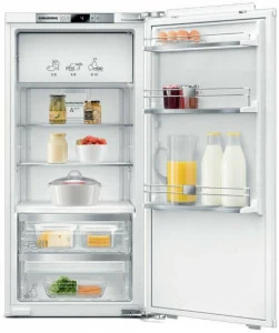 Grundig Встроенный однодверный холодильник no frost  7279649519