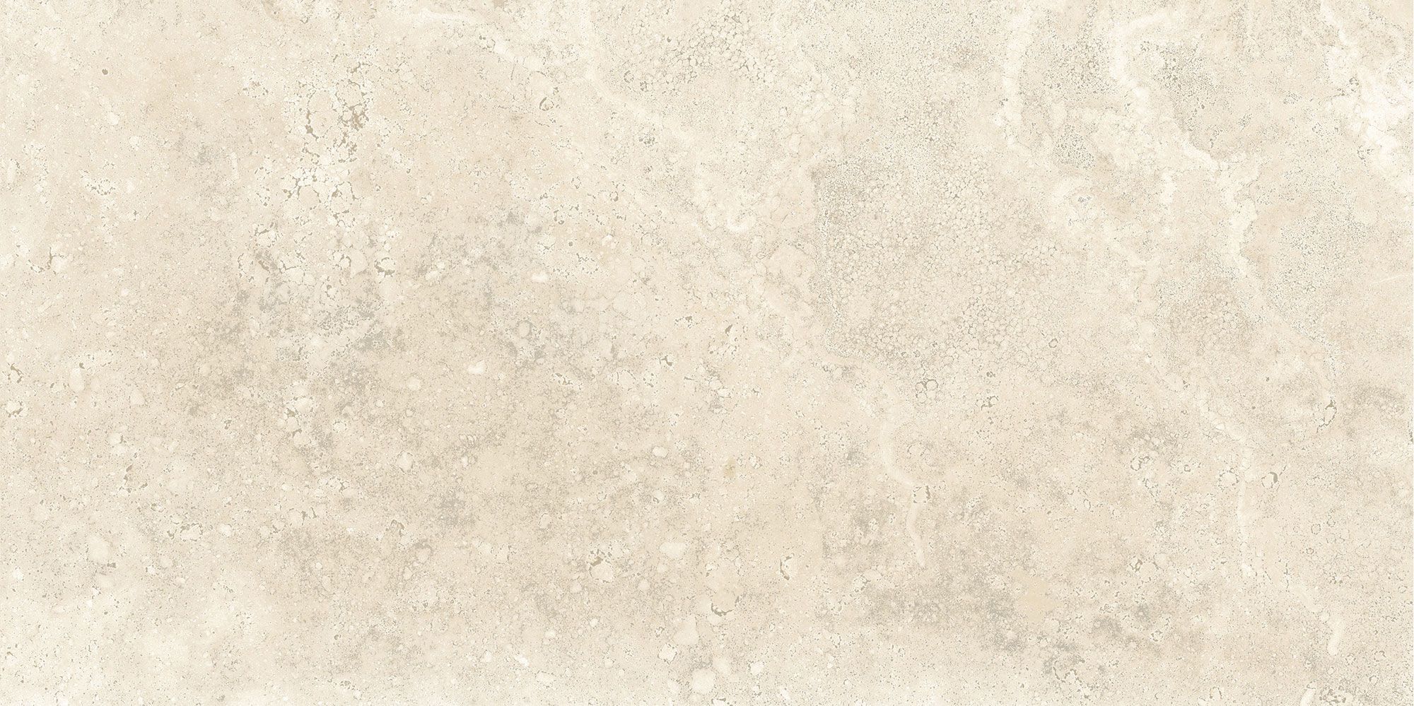 Напольное / керамогранит с эффектом травертина Italgraniti травертины ARCH-00143865 - Вид №11