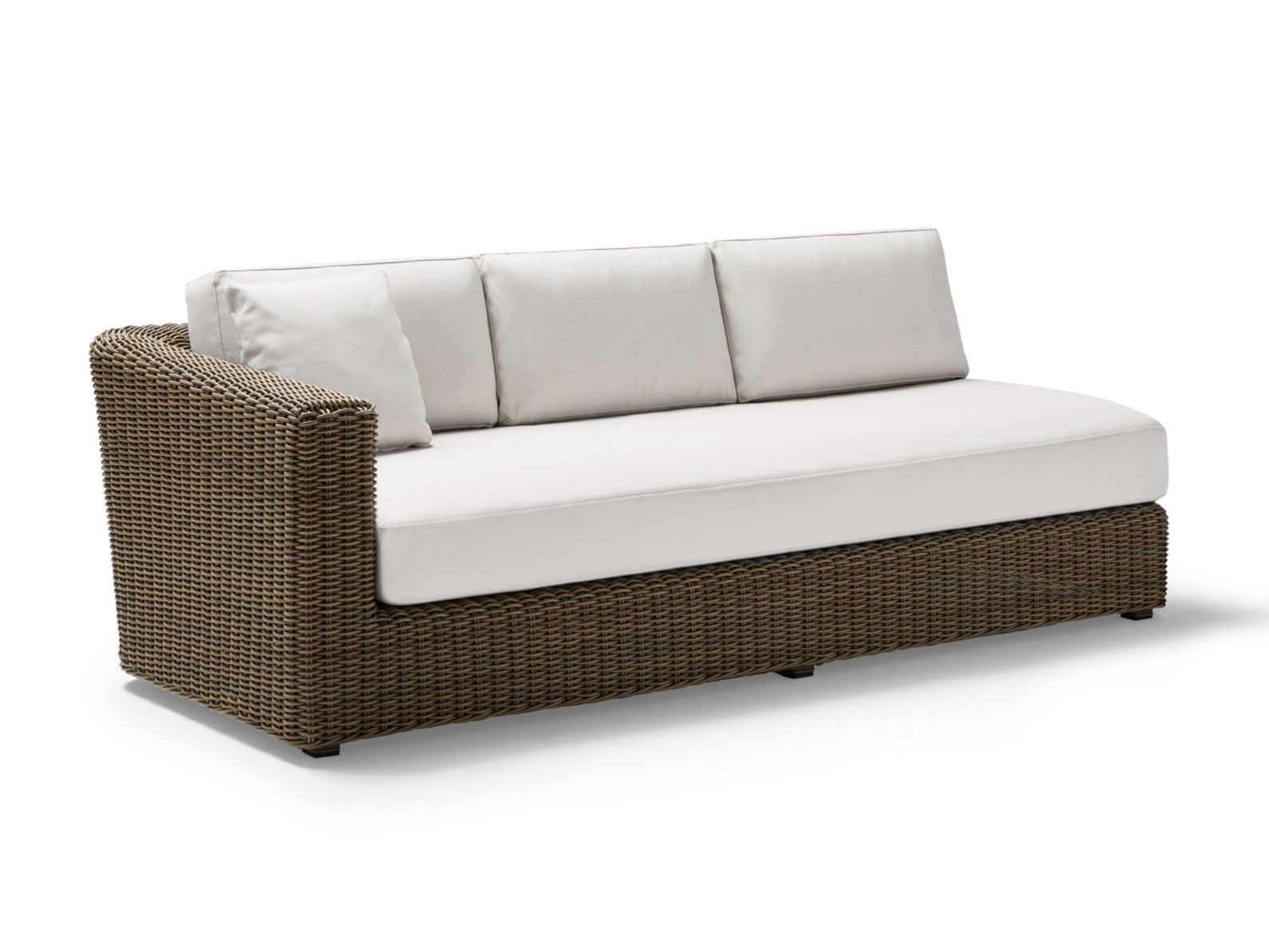 Садовый диван Shintotex® POINT Heritage ARCH-00117729