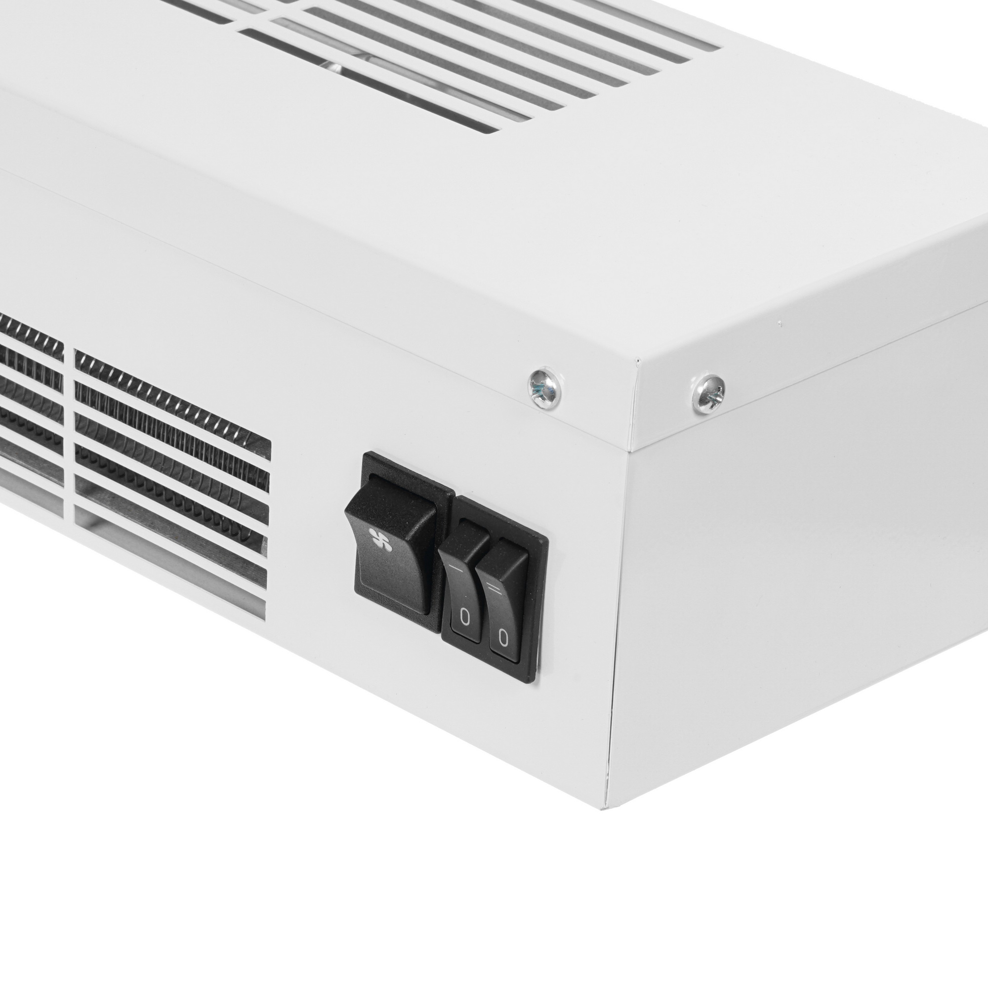 1074371 Тепловая завеса Tropik Line К6 Tropik-Line STDN-0093443 - Вид №3