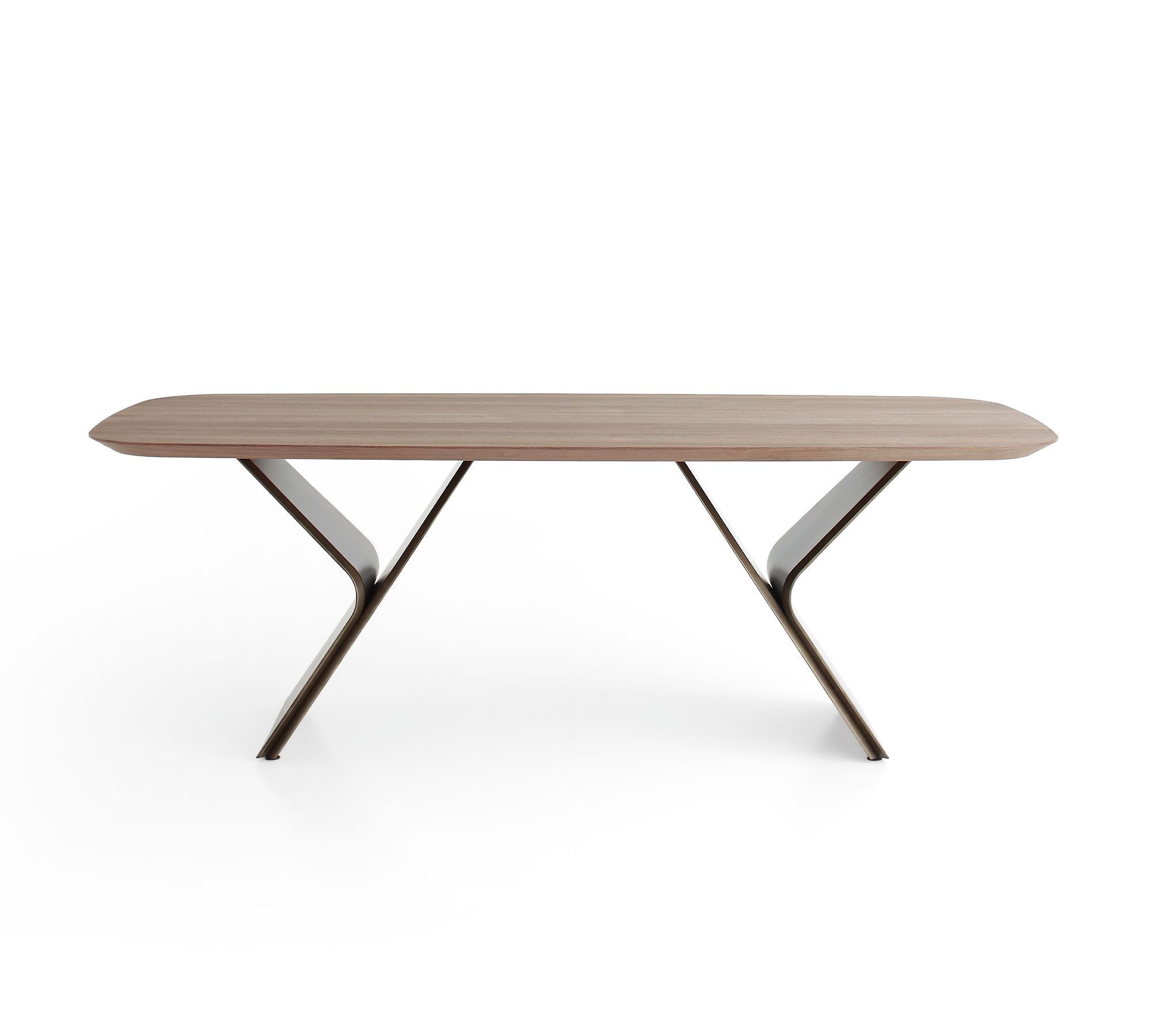 Обеденный стол из МДФ Morica Design Высокая мода ARCH-00102743 - Вид №1