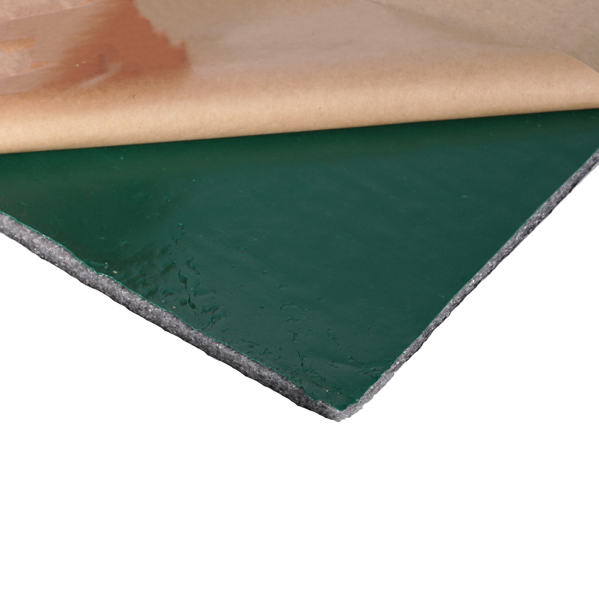 9117556 Звукоизоляция STP Accent Premium 6 STDN-0017905 - Вид №2