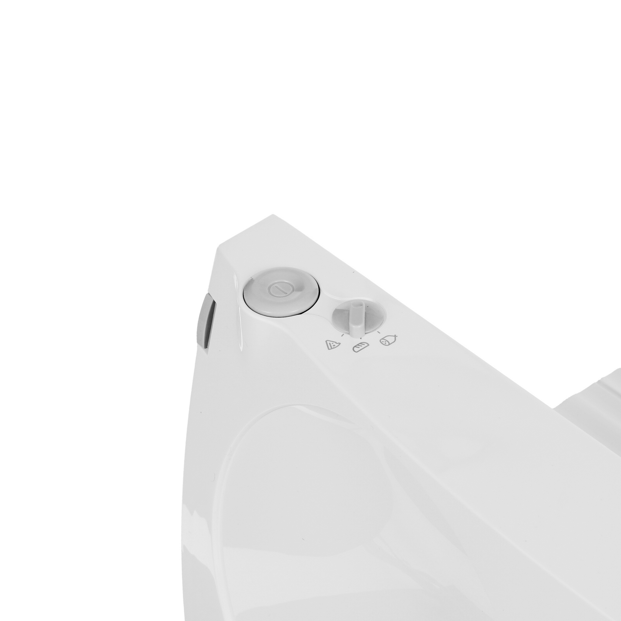 9293763 Ломтерезка Eurel RS46 белый STDN-0010900 - Вид №3