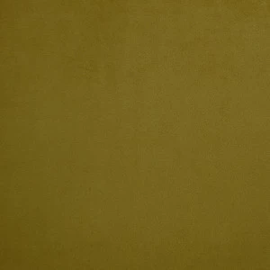 COLORISTICA Sky velvet col.22 Ткань мебельная  Микровелюр  HITSky velvet Зеленый