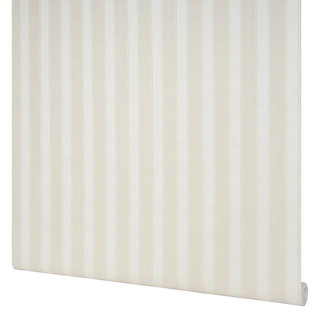 Обои флизелиновые A.S. Creation Ambassador бежевые 1.06 м 371662 STLM-2053393