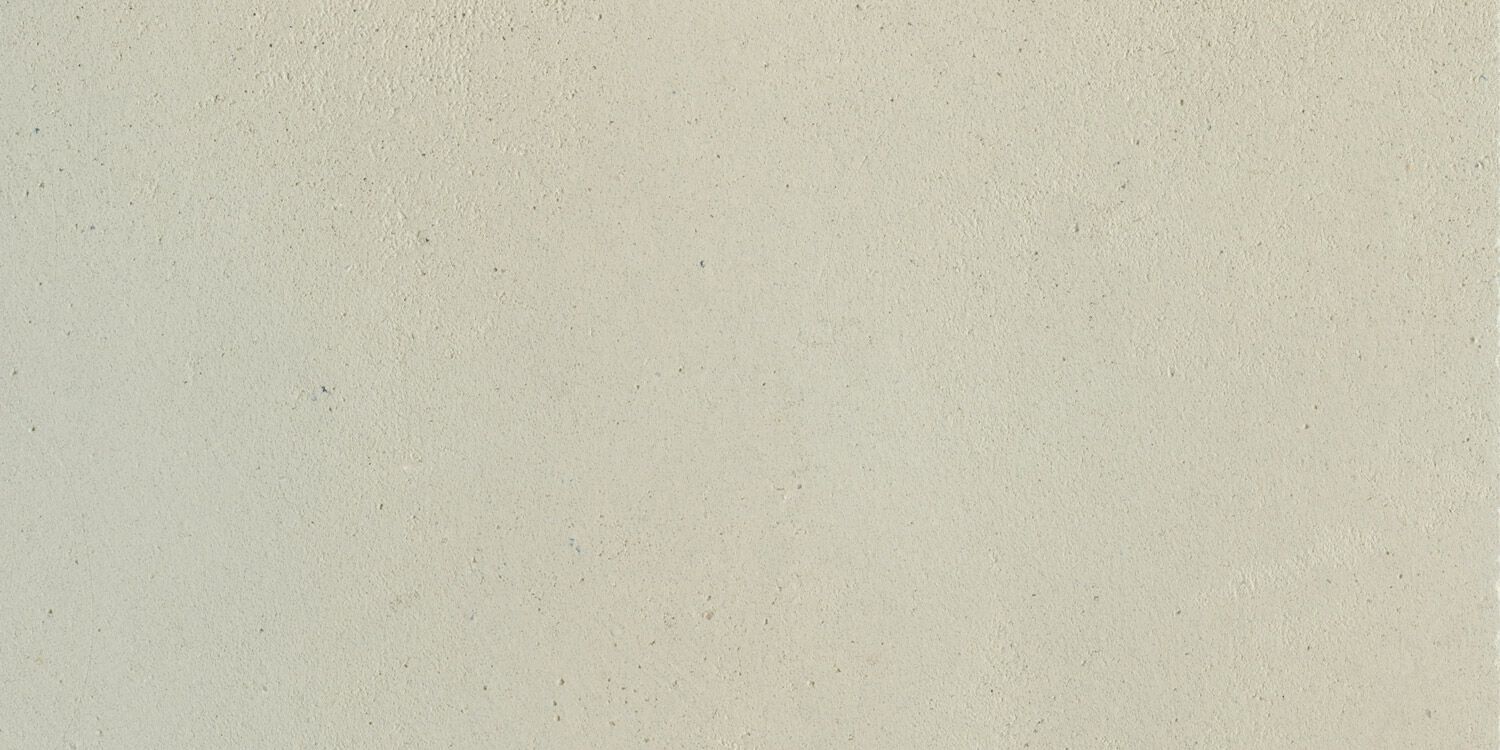 Декоративная краска на основе мелкой известковой штукатурки Ressource Plasters ARCH-00110481 - Вид №9