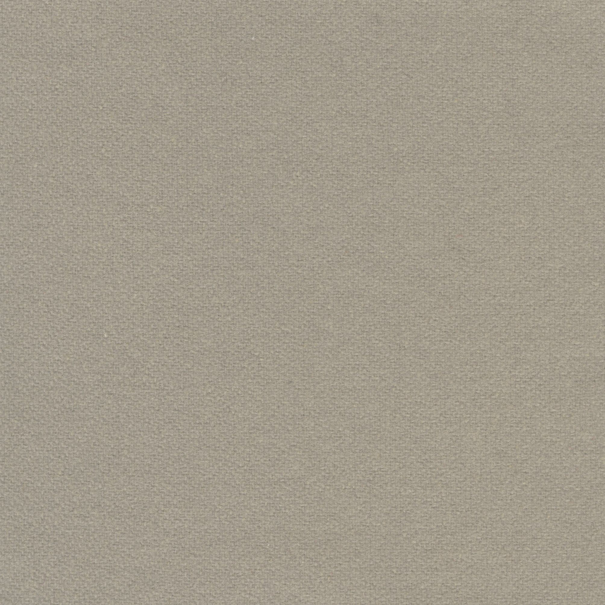 Съемная мягкая односпальная кровать Casamania & Horm кровать Figi ARCH-00058262 - Вид №49