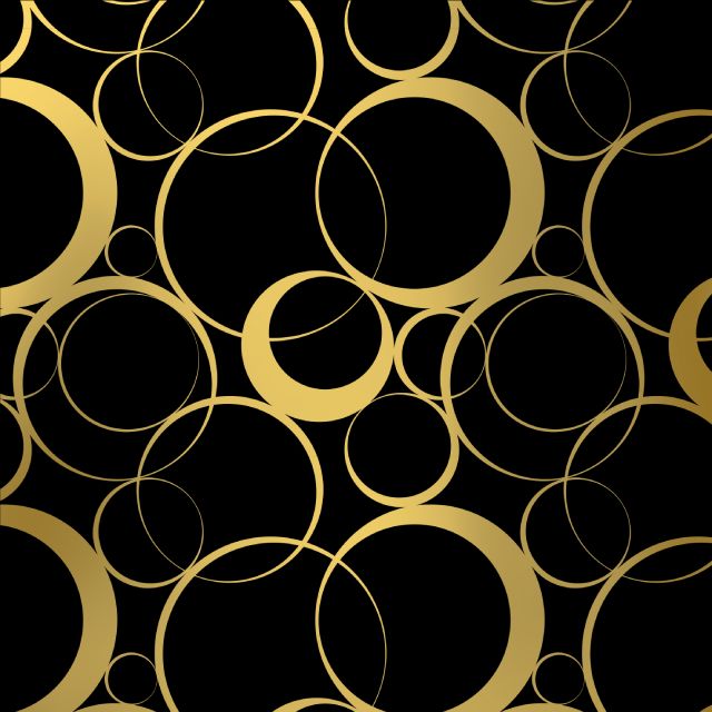 Столешницы для кухни - Баблз LIGRON LIST452 1616 - Вид №6