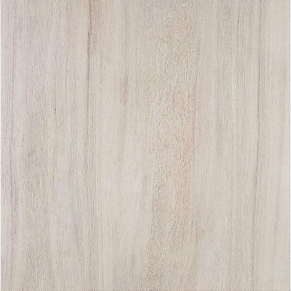 91343204 Керамогранит Kerama marazzi SG450520N 50.2x50.2см 1.764 м² цвет бежевый, цена за упаковку STLM-0947849