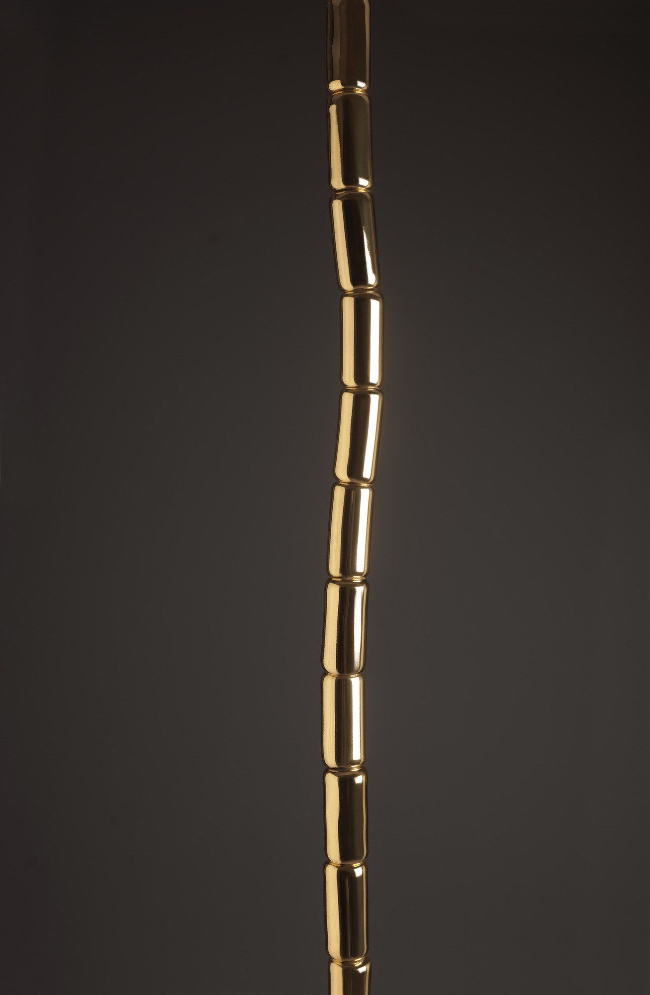 Керамический светодиодный подвесной светильник Ceramica Flaminia Косметика ARCH-00077312 - Вид №28