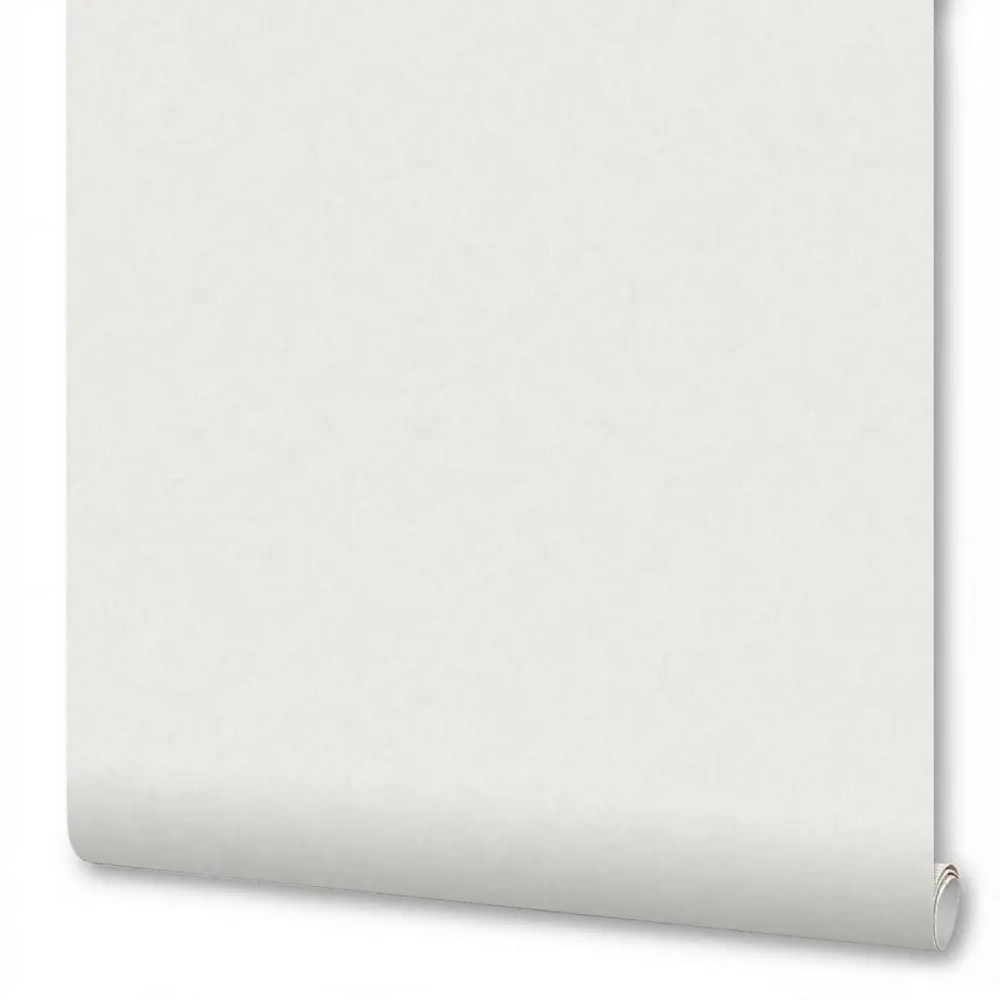 Обои флизелиновые Anturage Livadia бежевые с виниловым покрытием 89389769 STLM-1571334