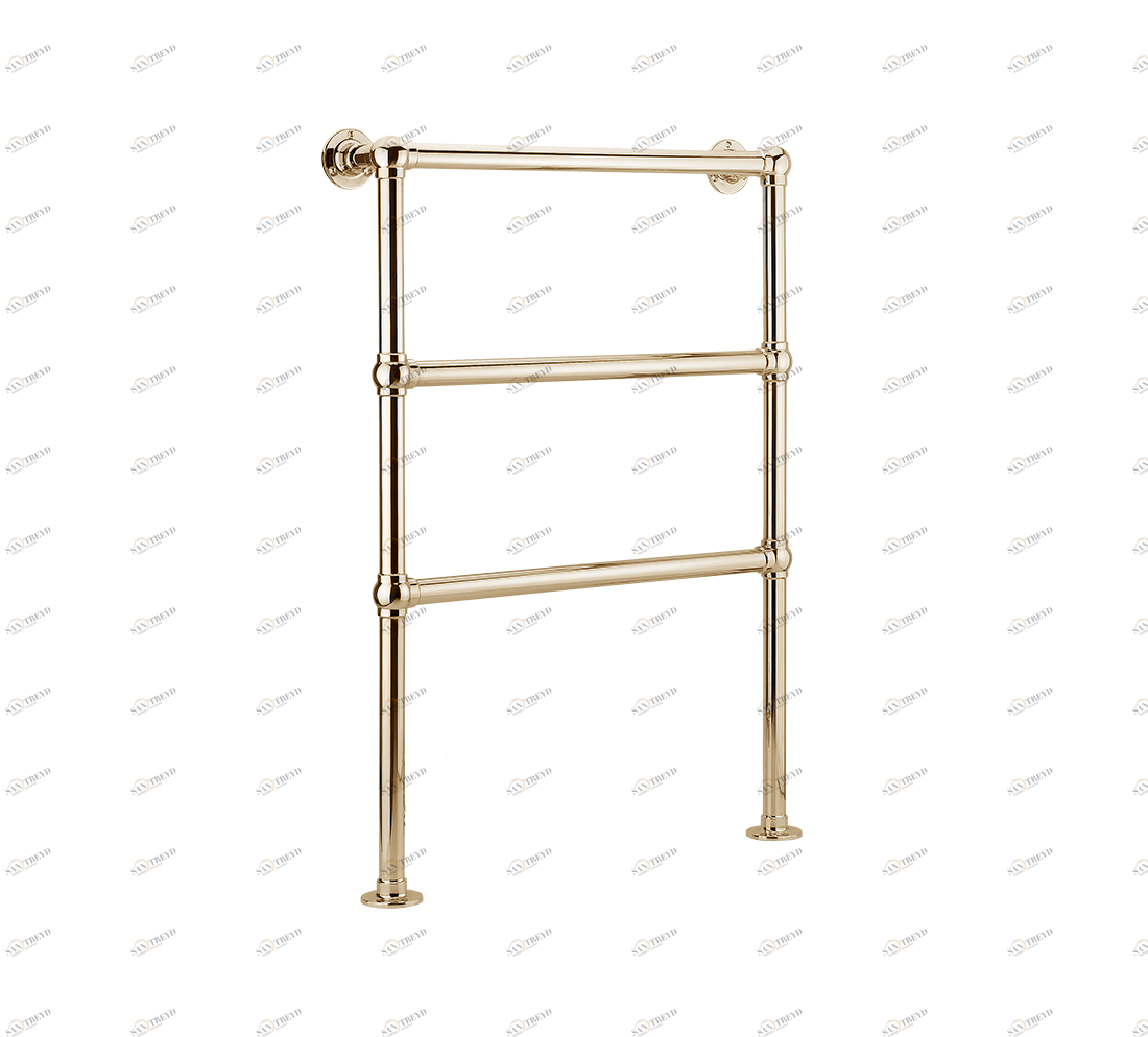 Gentry Home Грин Парк 1  Incalux GH101421 