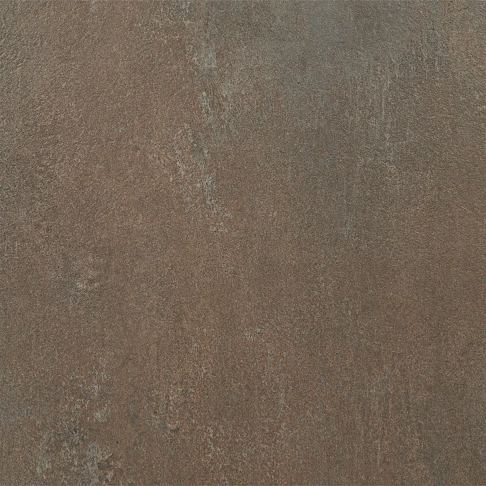 ПВХ плитка Artens «Copper» 31 класс толщина 2 мм 2.5 м² STLM-2149708 - Вид №5