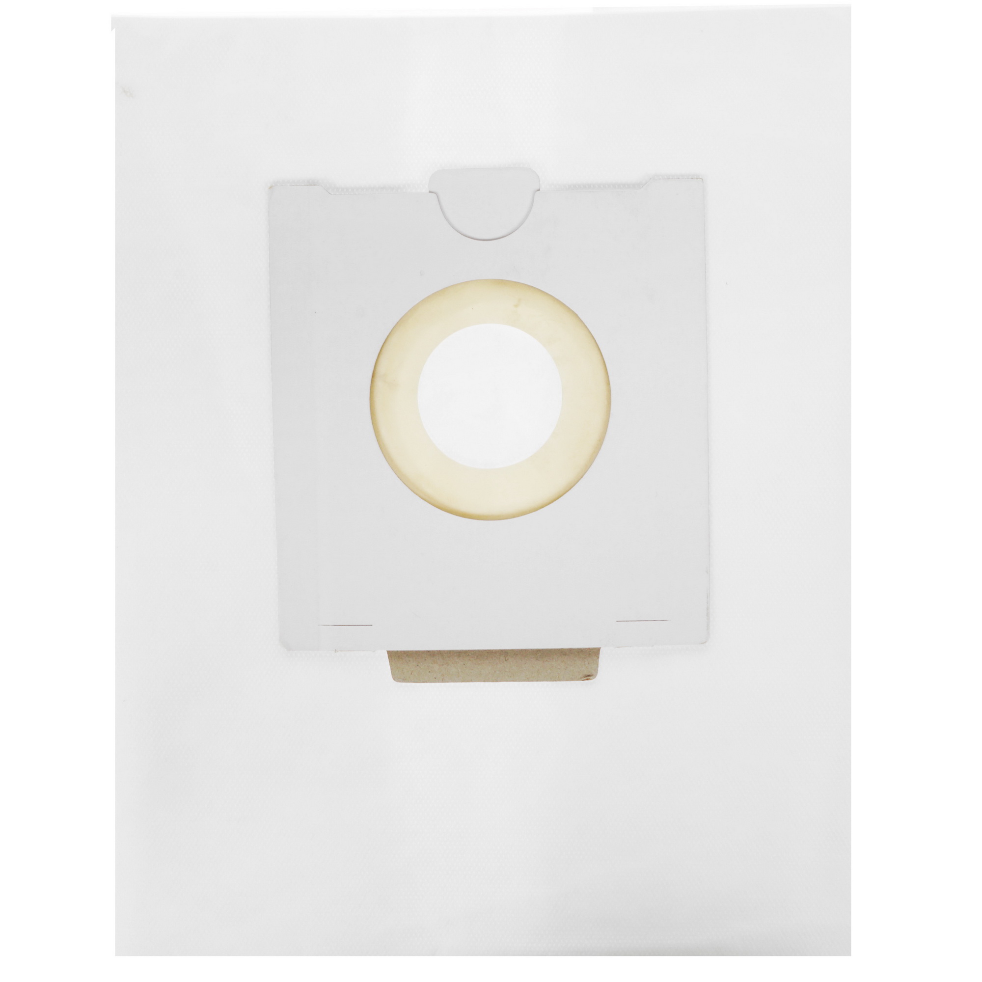 Мешки Euro Clean EUR-300/1 1286556 STDN-0066965 - Вид №1