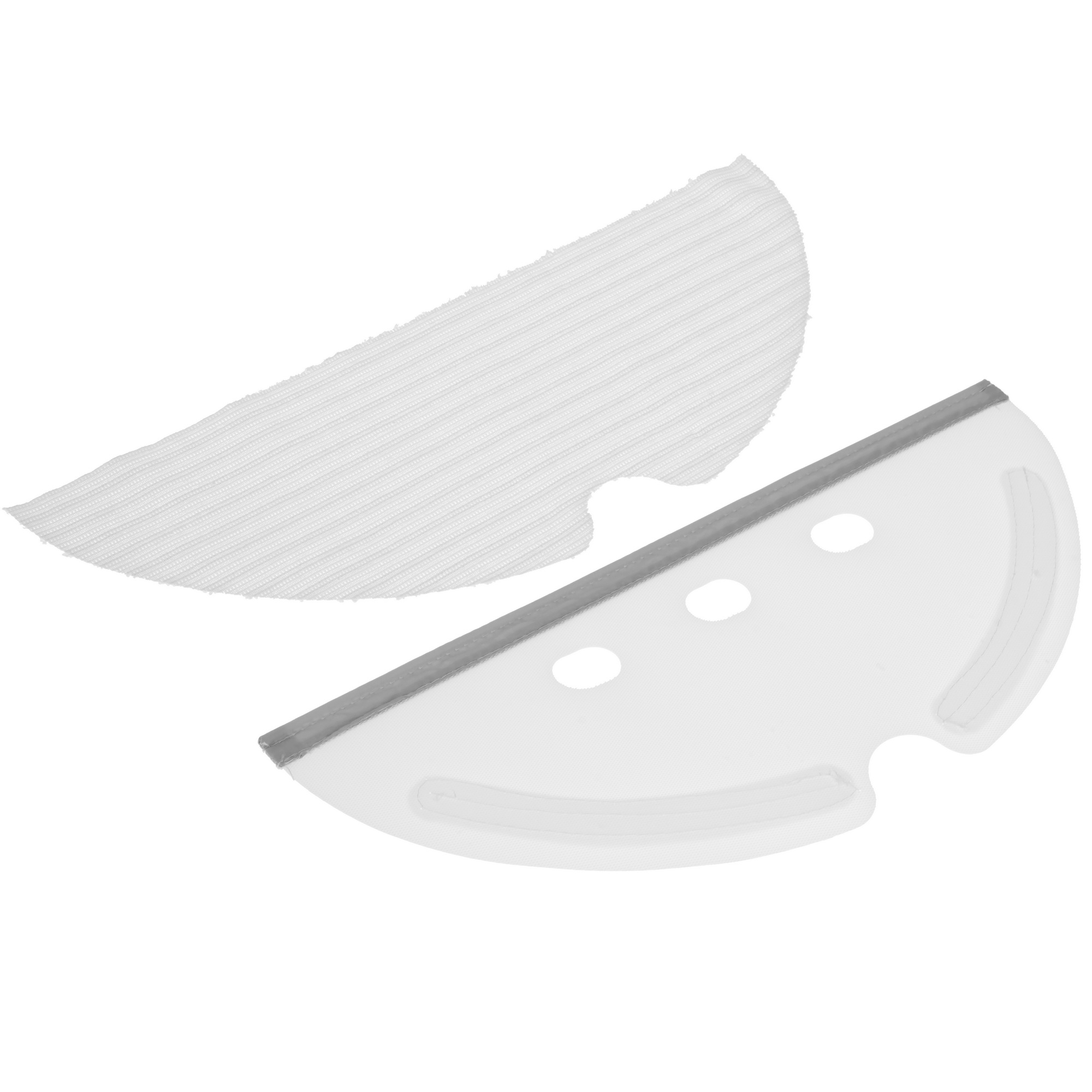 5085262 Салфетка Dreame RDM0 STDN-0119354