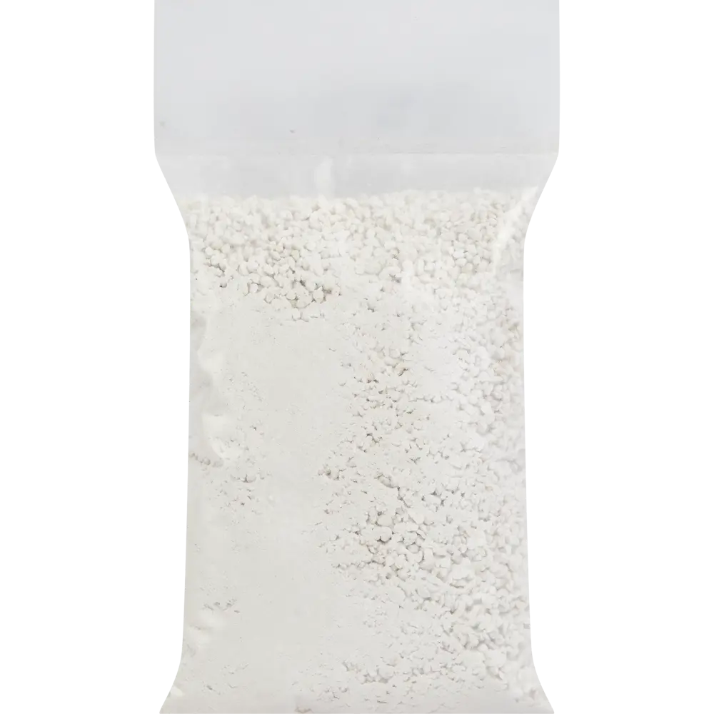 Перлит Органик крупная фракция 3л Santreyd STLM-2193923 - Вид №1