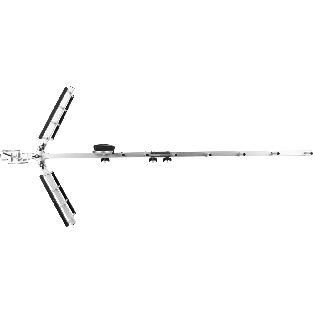 Антенна телевизионная наружная AV 9290 GODIGITAL STLM-2149573 - Вид №1