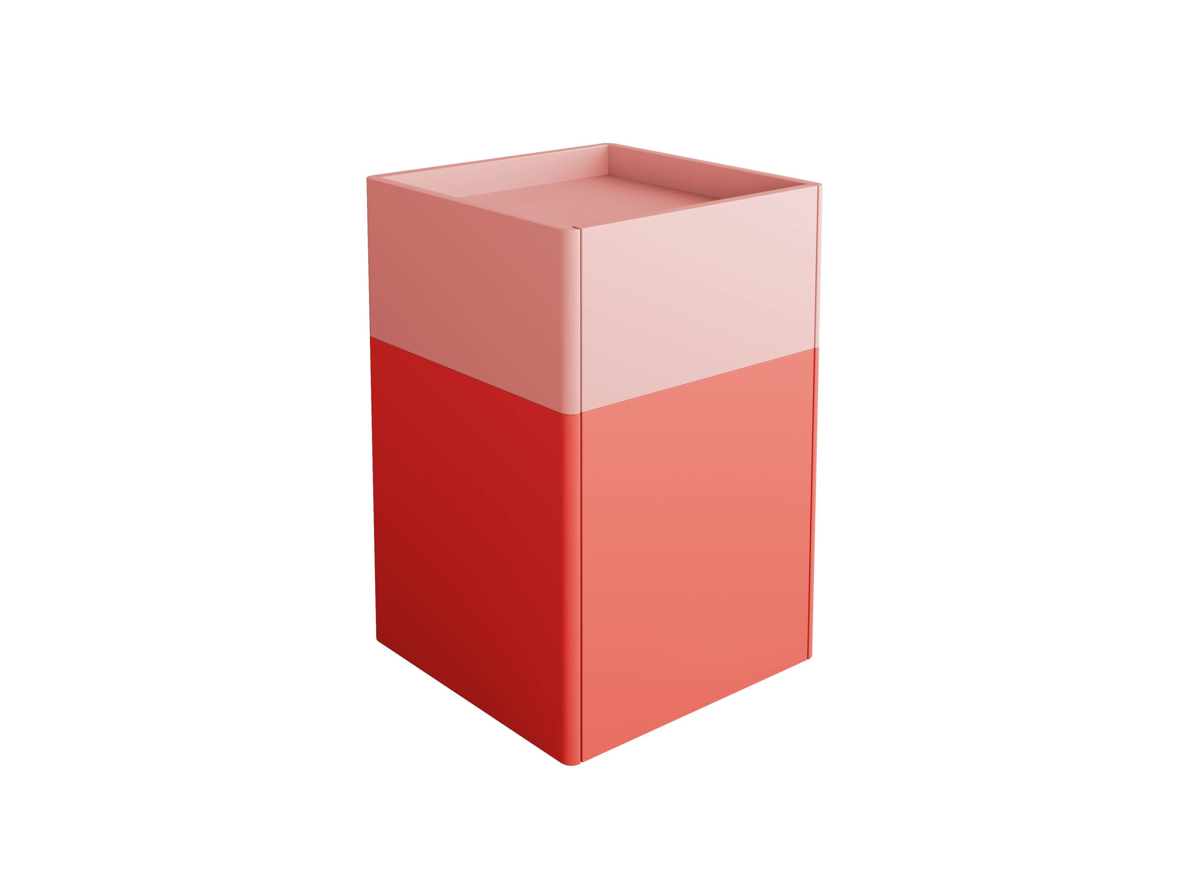 Модульный деревянный комод Schonbuch IVY ARCH-00020816 - Вид №8