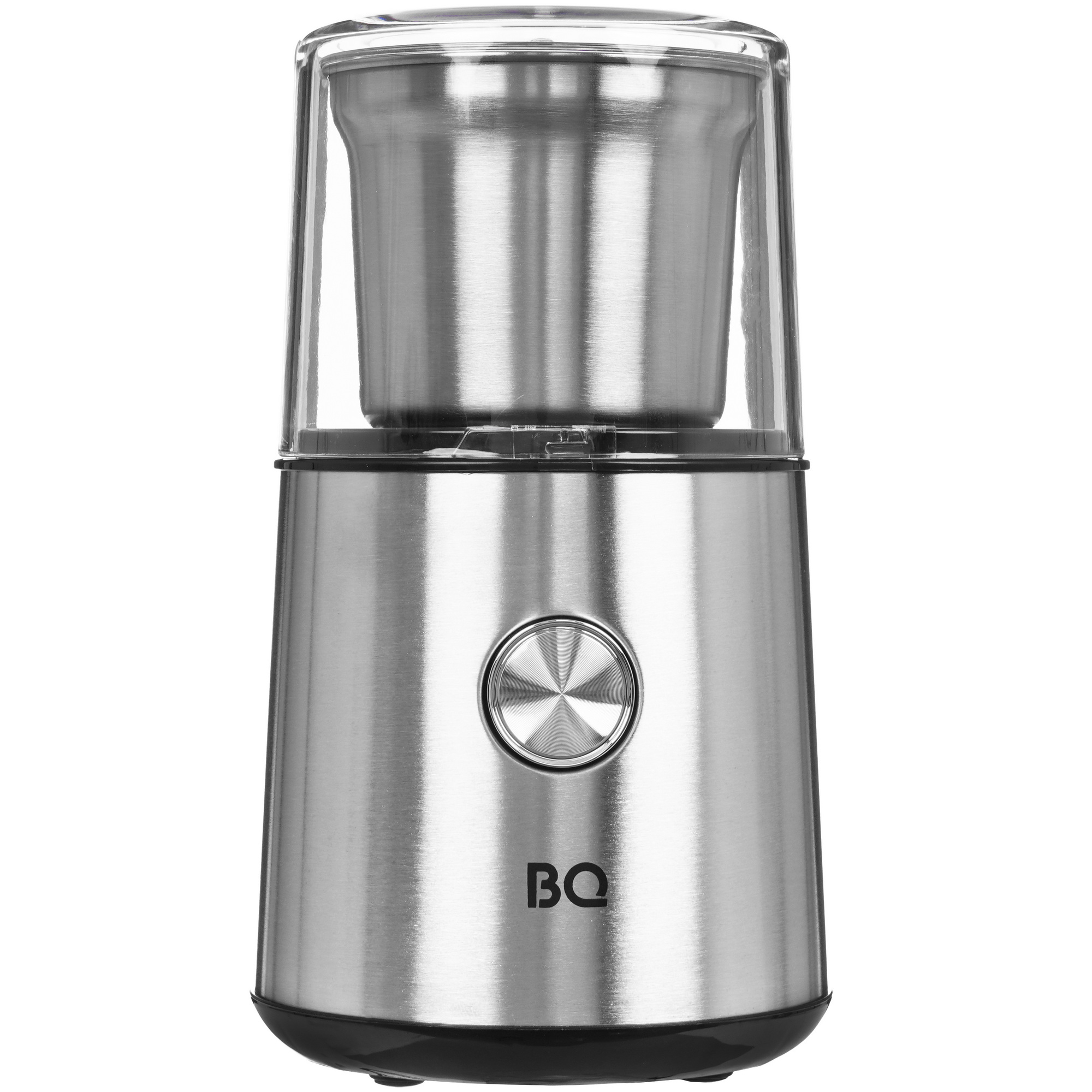 STDN-0078993 Кофемолка ручная BQ Китай  - Вид №1