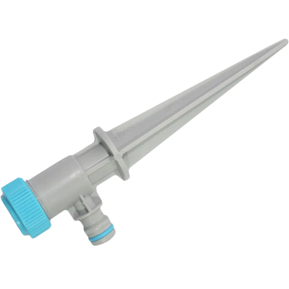 Дождеватель круговой Element EWS1008 Santreyd STLM-2183543 - Вид №1