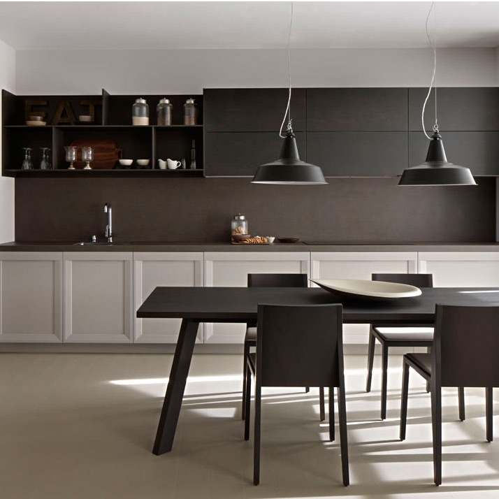 029795 Кухня Soho Dica Santreyd  - Вид №3