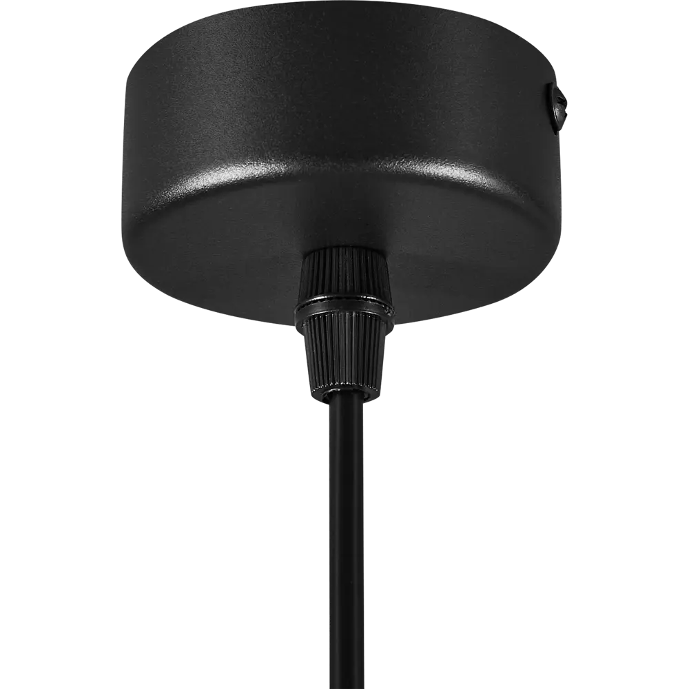 Arte Lamp Ran — подвесной светильник с регулируемой высотой 89364903 STLM-1576553 - Вид №4