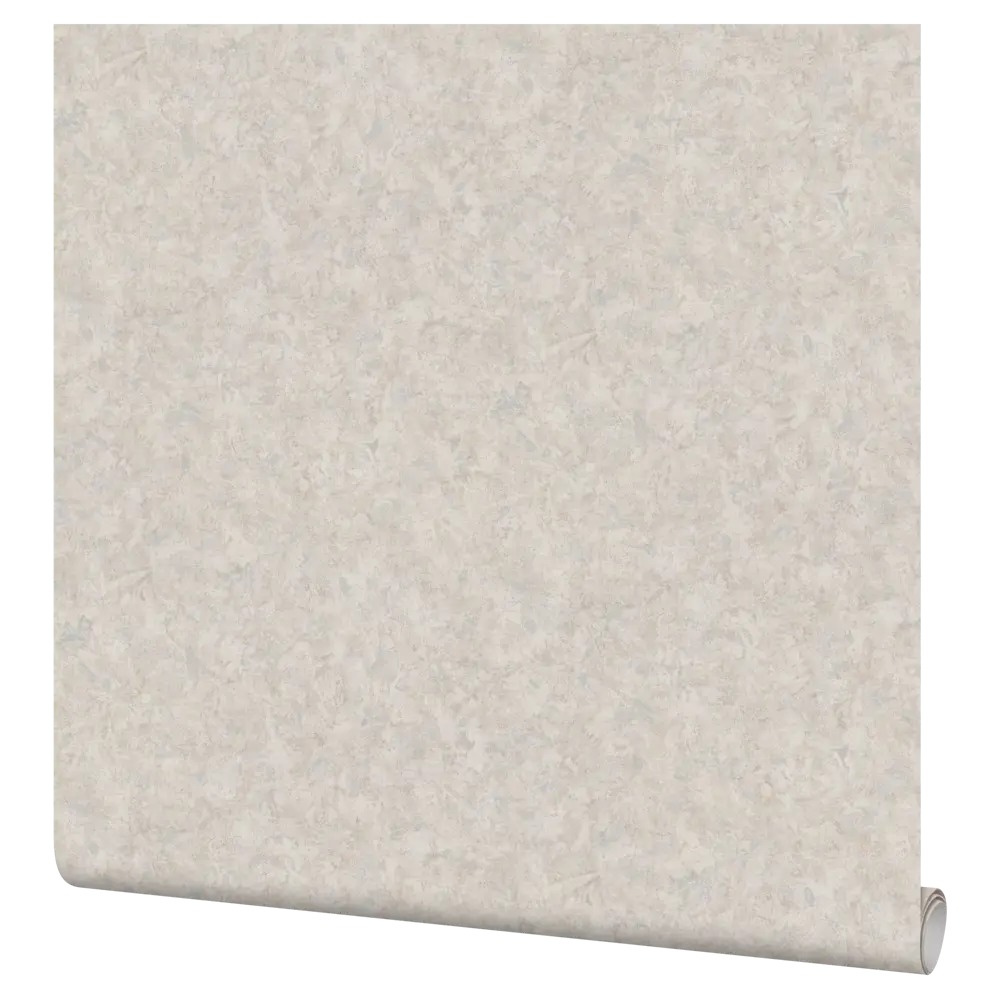 Обои флизелиновые Home Color Diamond бежево-зеленые 1.06 м HC71782-27 STLM-2138317