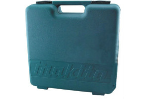 15053831 Пластиковый чемодан для гайковерта TW0200 824703-0 Makita