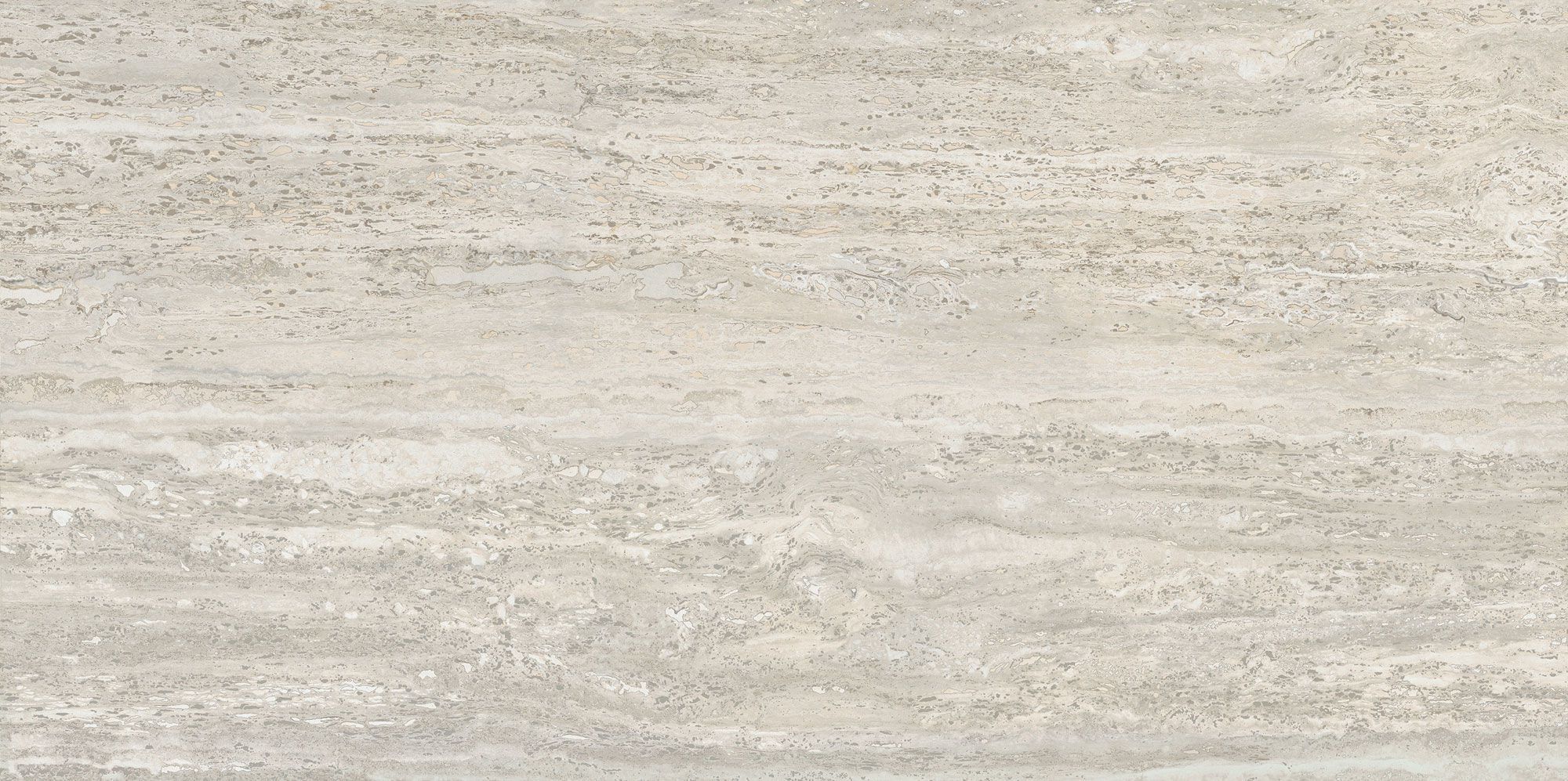 Напольное / керамогранит с эффектом травертина Italgraniti травертины ARCH-00056109 - Вид №34