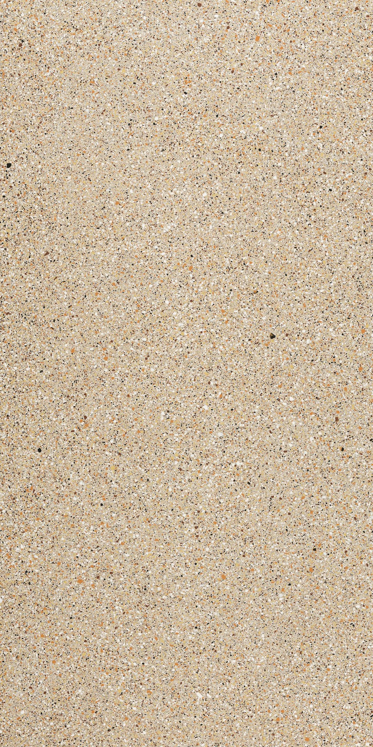 Пол / облицовка керамогранита с эффектом гранита для внутреннего и наружного применения FMG Palladio ARCH-00142529 - Вид №8