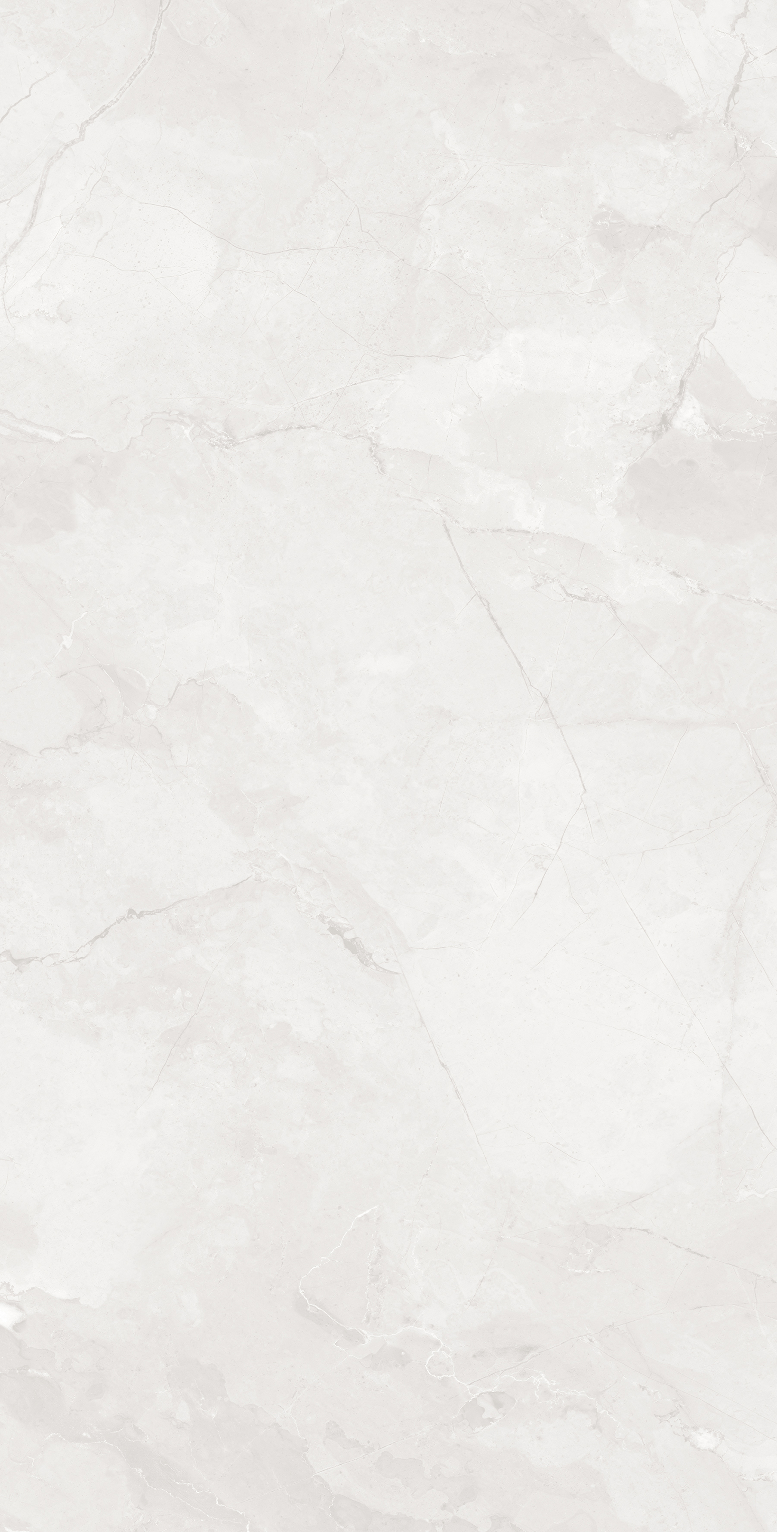 Керамогранит BISMANTO BIANCO 60х120 Arcadia Ceramica CR4028-A  - Вид №7