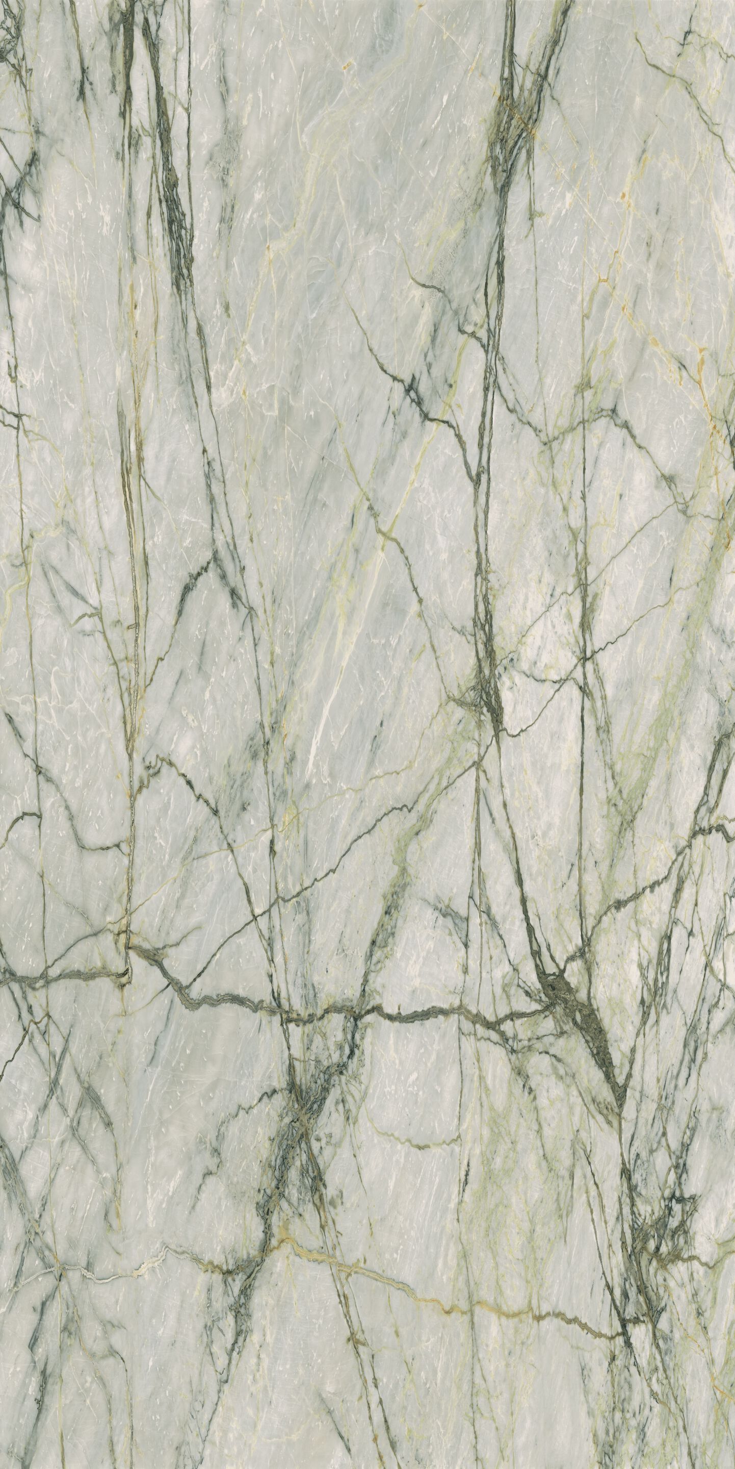 Столешница из керамогранита с мраморным эффектом CERAMICA FONDOVALLE MYTOP ARCH-00102835 - Вид №1