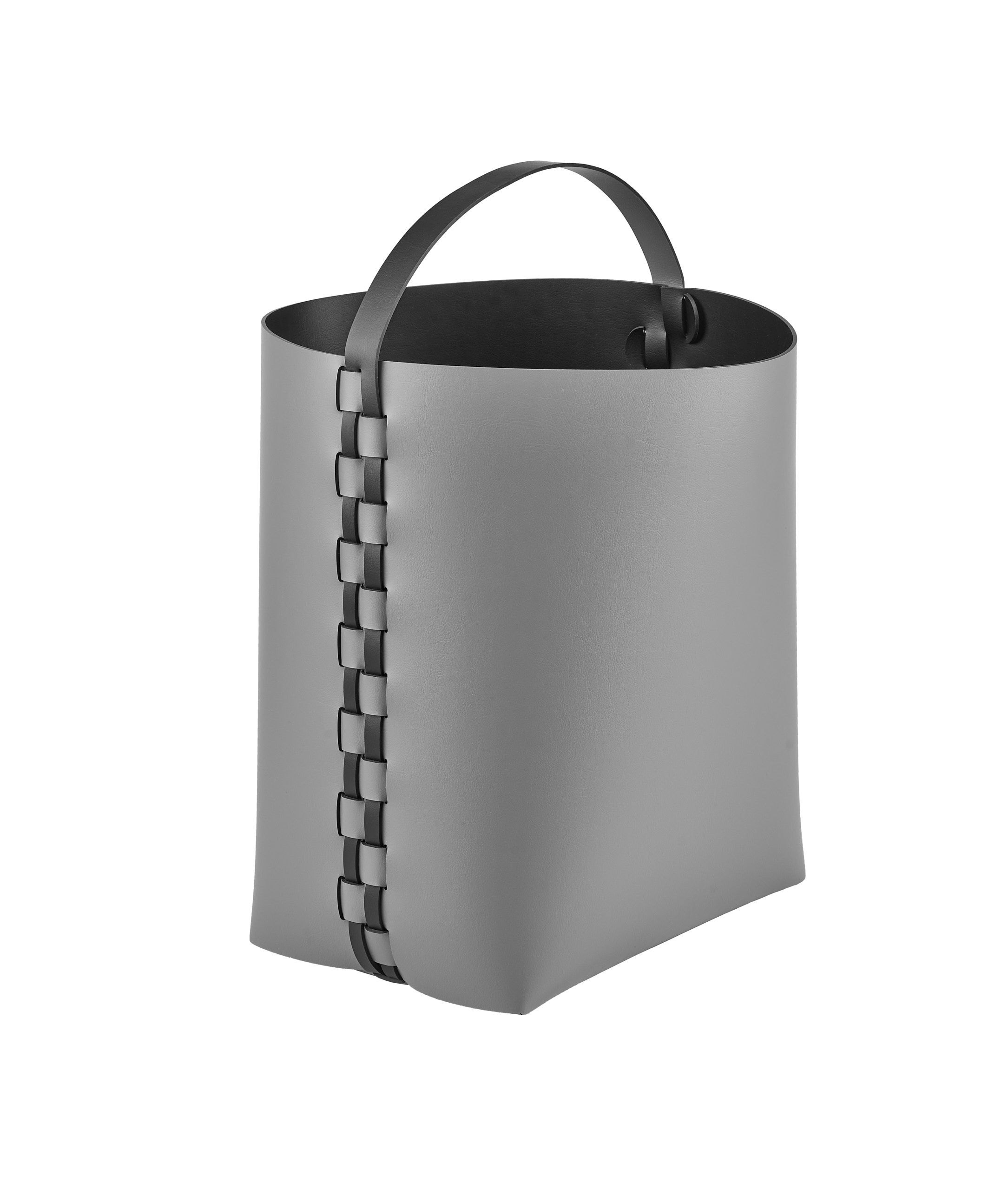 Кожаная корзина ADJ HELENA ARCH-00029392 - Вид №18