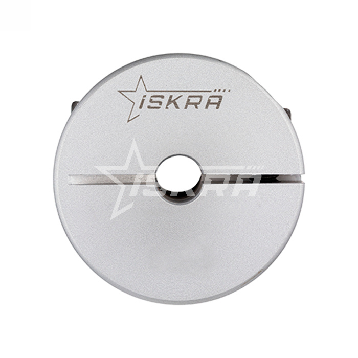 IS3610 Муфта соединительная BC20-C ISKRA  - Вид №6