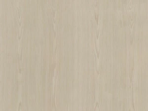 ALPI Покрытие древесины Designer collections by piero lissoni 18.50