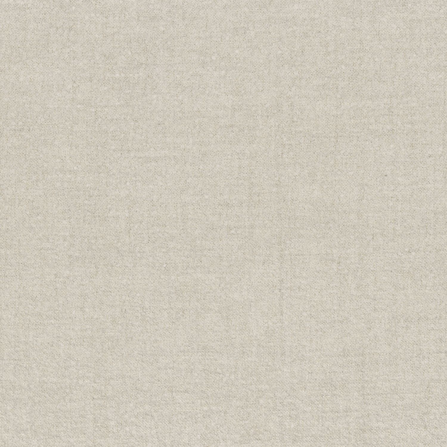 Однотонная ткань букле Casamance фантазия ARCH-00005008 - Вид №16