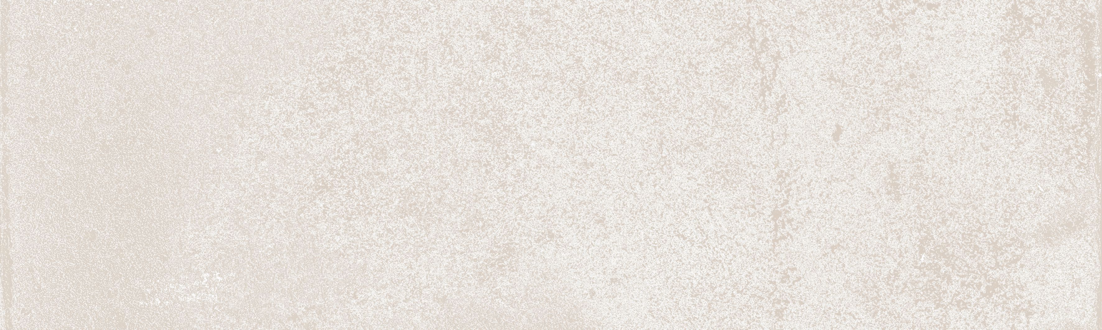 Глазурованный керамогранит / напольное покрытие Ceramica Rondine MARRAKECH ARCH-00140546 - Вид №27