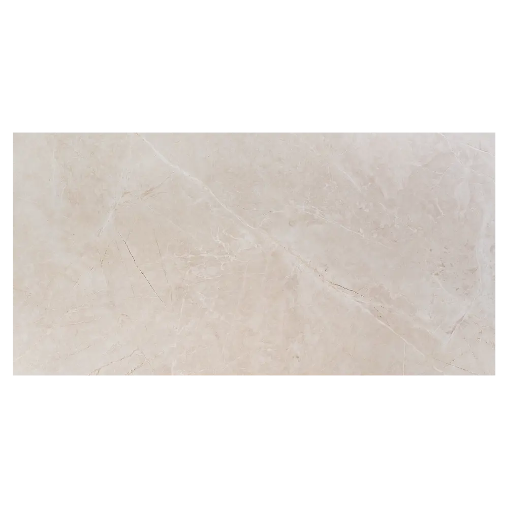Глазурованный керамогранит Global Tile Amrita 60x120 см 1.44 м² матовый цвет серо-бежевый 89448730 STLM-2104338 Amrita_GT - Вид №1