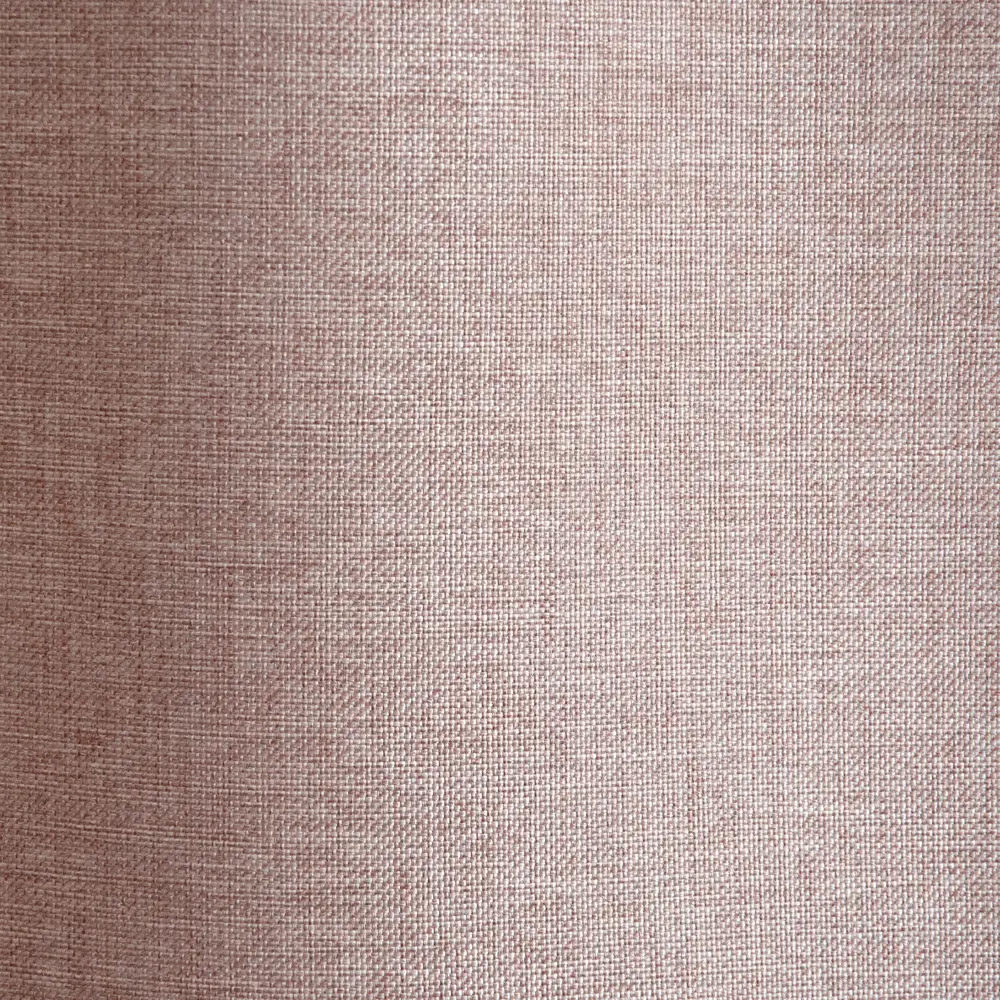 Штора на ленте Seasons Looks 140х260 см Havana5 цвет розовый STLM-2113845 - Вид №1