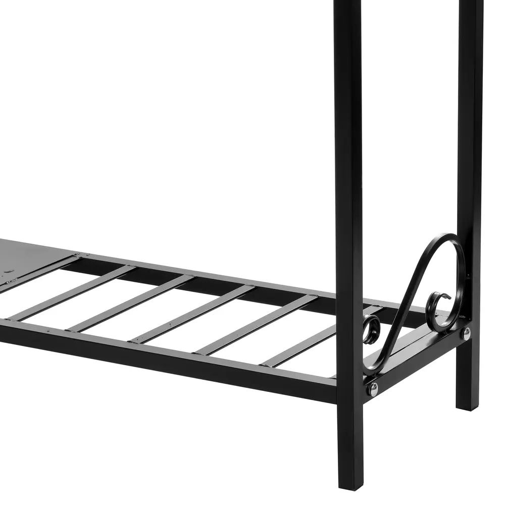 Мангал «Южный» 30x75x200 см GRATAR STLM-2104167 - Вид №4