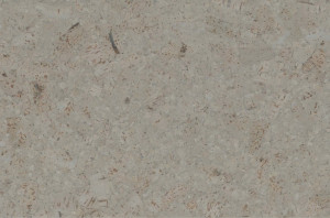 508 040 055 Стеновая панель из пробки Granite GRANORTE Mat