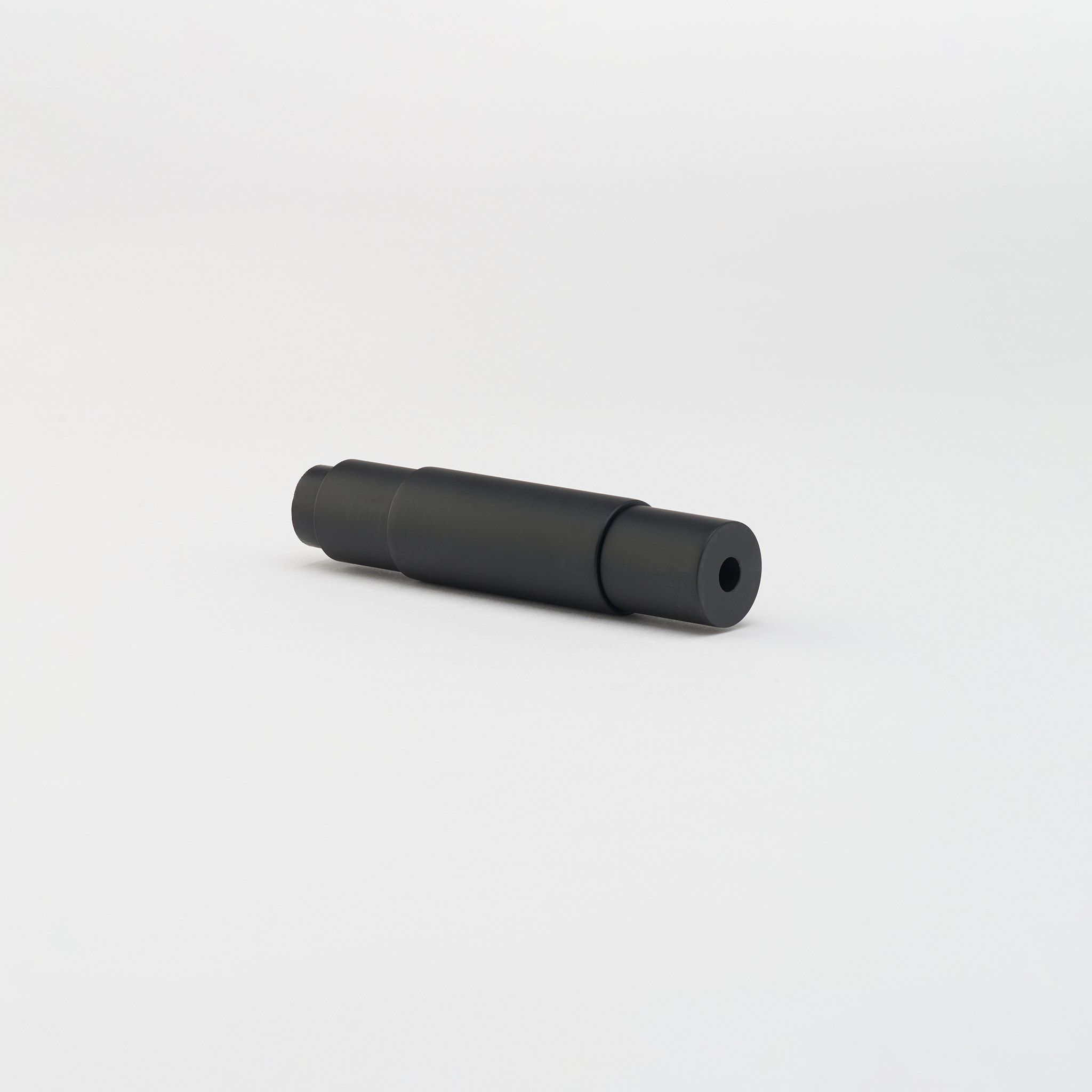 Латунные дверные упоры Lo & Co Interiors Lola ARCH-00136612 - Вид №7