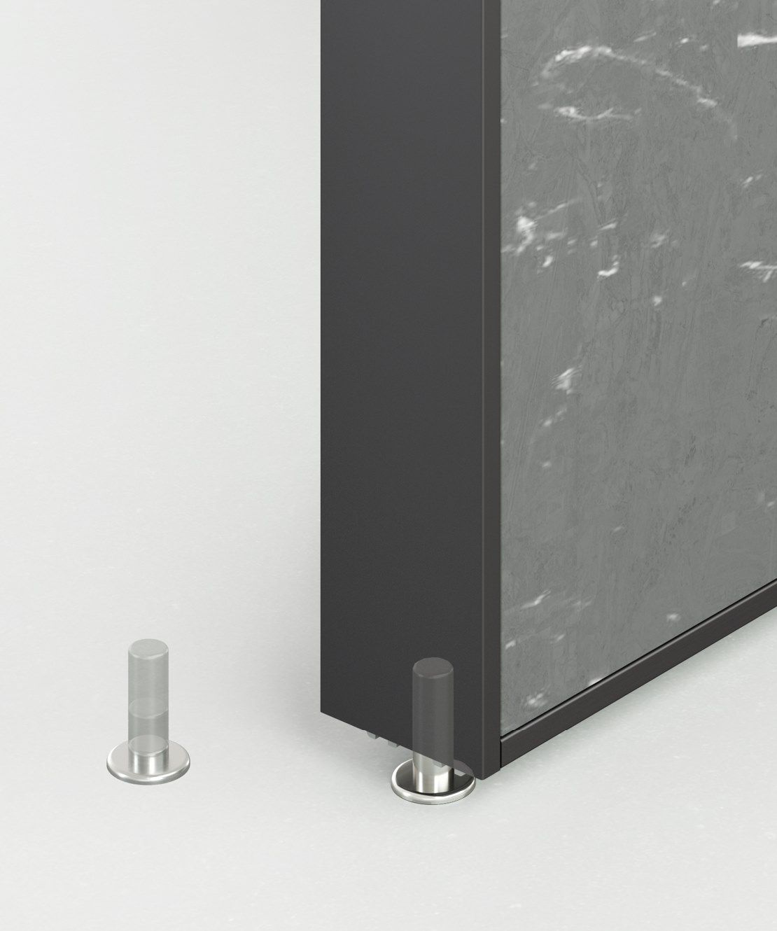 Порт ADL Materica ARCH-00029063 - Вид №7