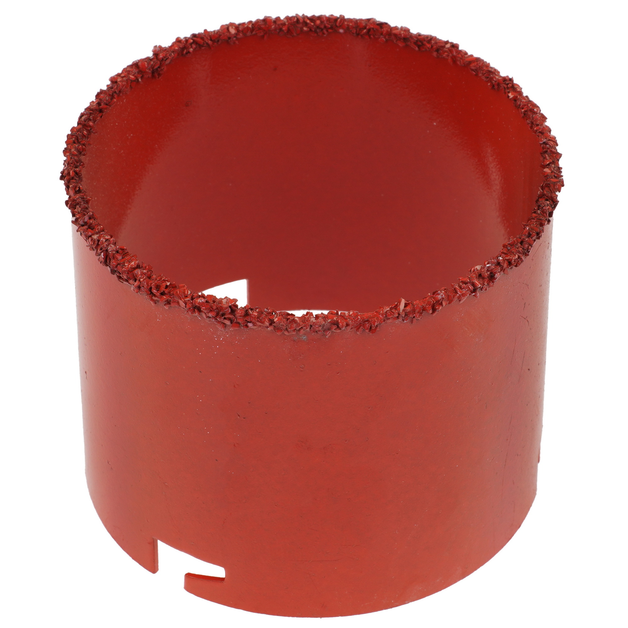 Коронка ELITECH 1820.169500 9186929 STDN-0087213